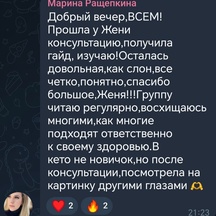 image-1-1